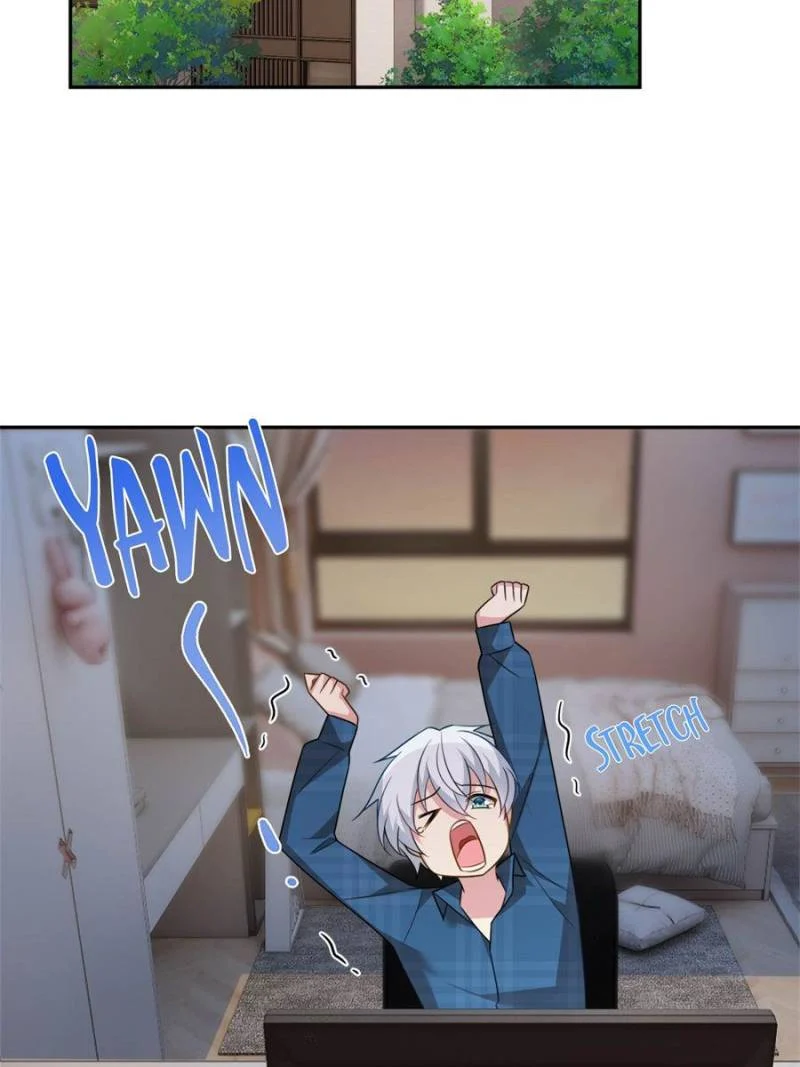 I Eat Soft Rice in Another World Chapter 17 - Page 27