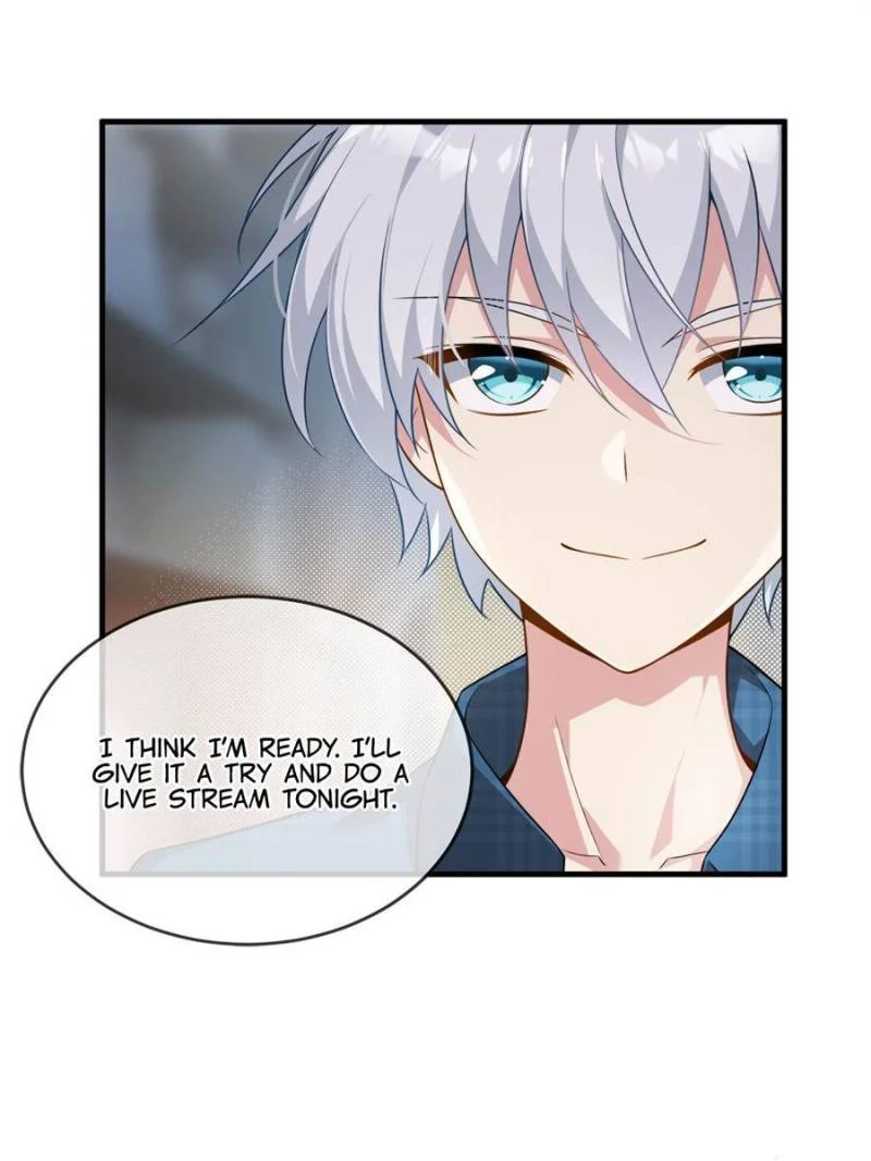 I Eat Soft Rice in Another World Chapter 17 - Page 29