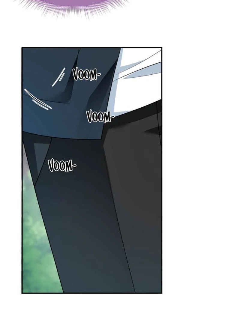 I Eat Soft Rice in Another World Chapter 17 - Page 4