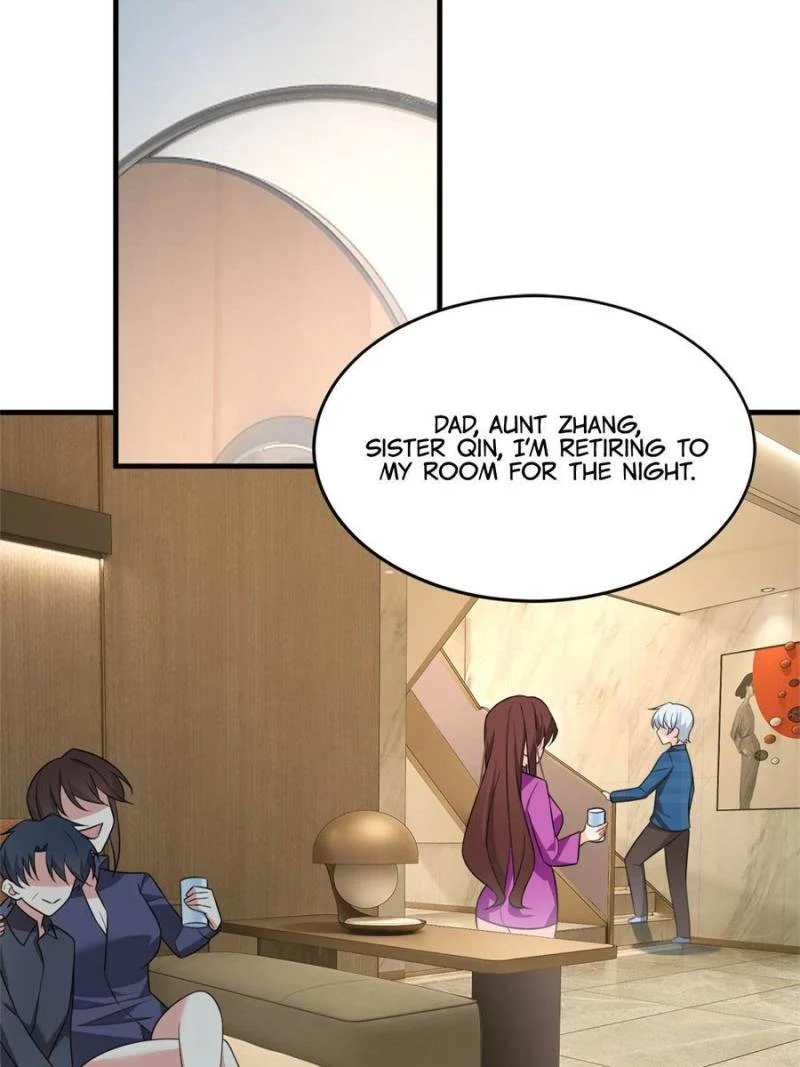 I Eat Soft Rice in Another World Chapter 17 - Page 31