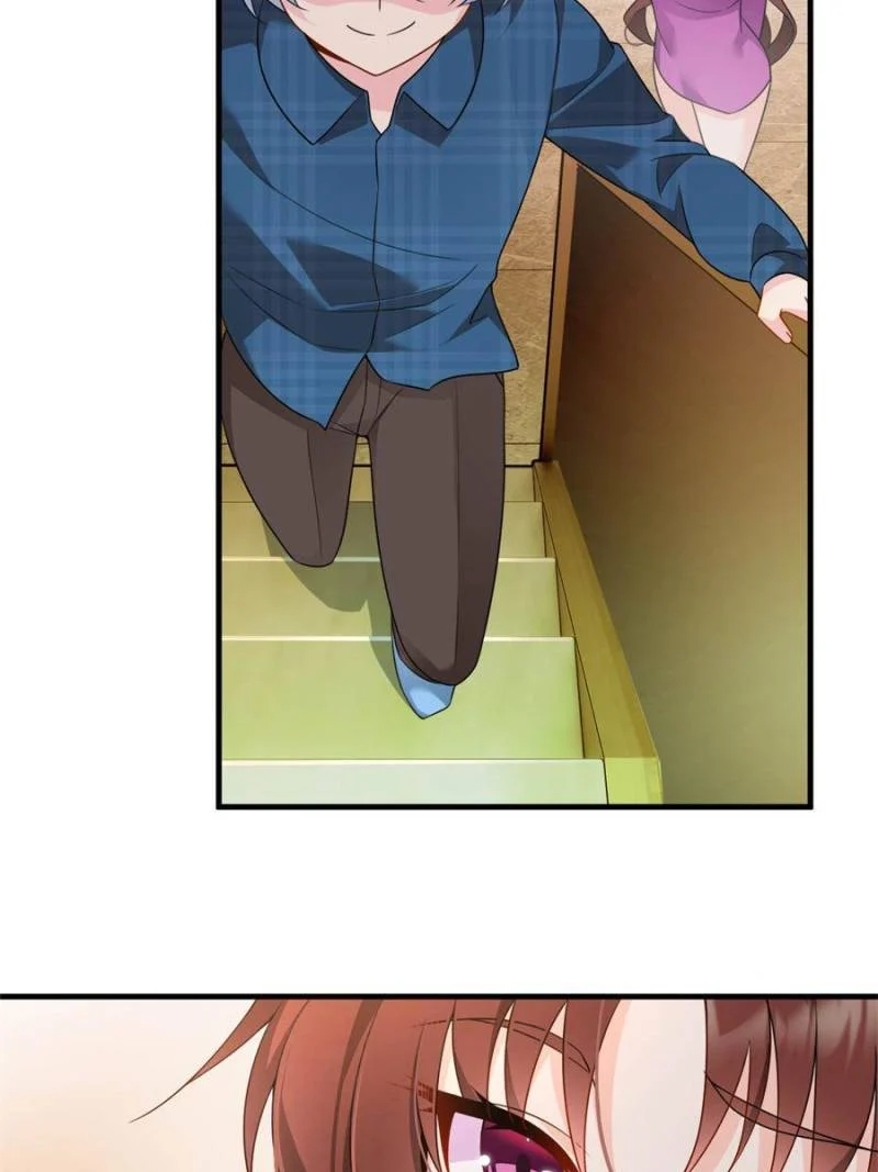 I Eat Soft Rice in Another World Chapter 17 - Page 33