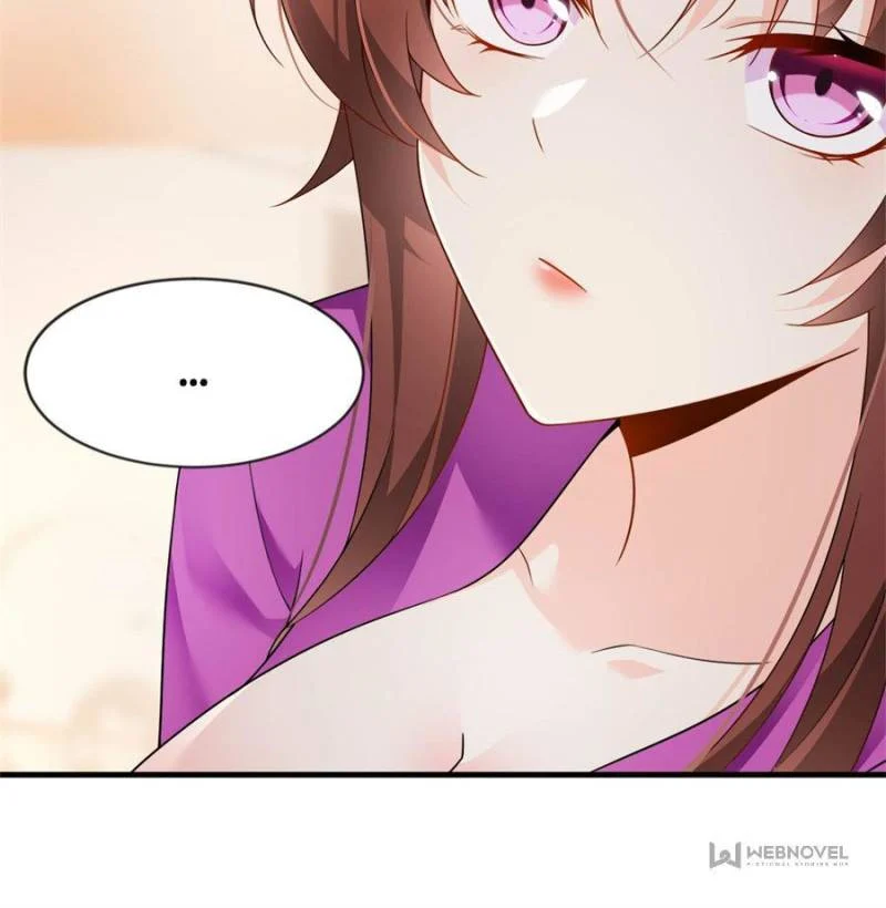 I Eat Soft Rice in Another World Chapter 17 - Page 34