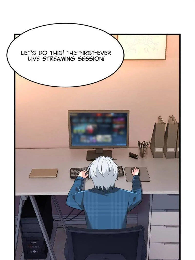 I Eat Soft Rice in Another World Chapter 17 - Page 35