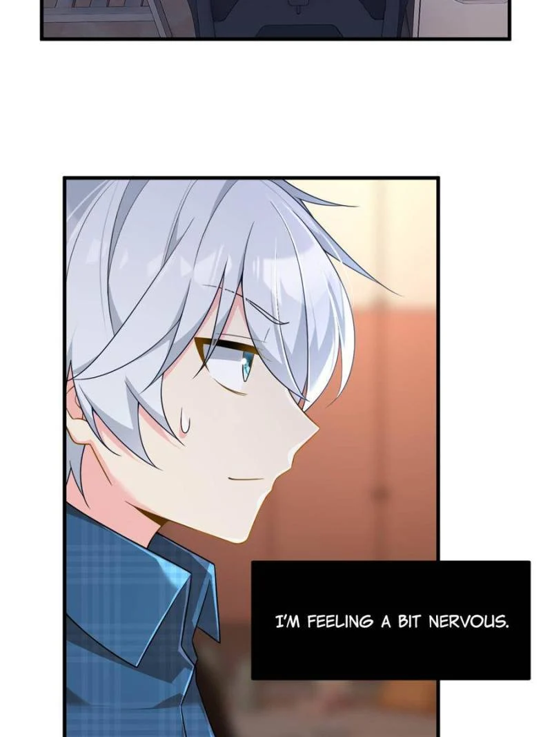 I Eat Soft Rice in Another World Chapter 17 - Page 36