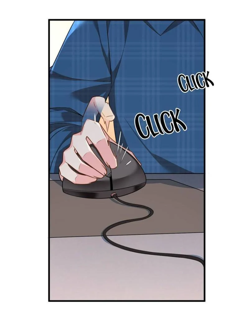 I Eat Soft Rice in Another World Chapter 17 - Page 38