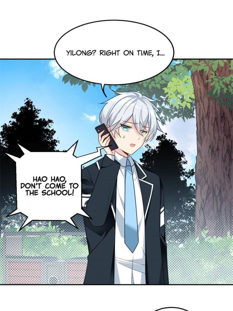 I Eat Soft Rice in Another World Chapter 17 - Page 5