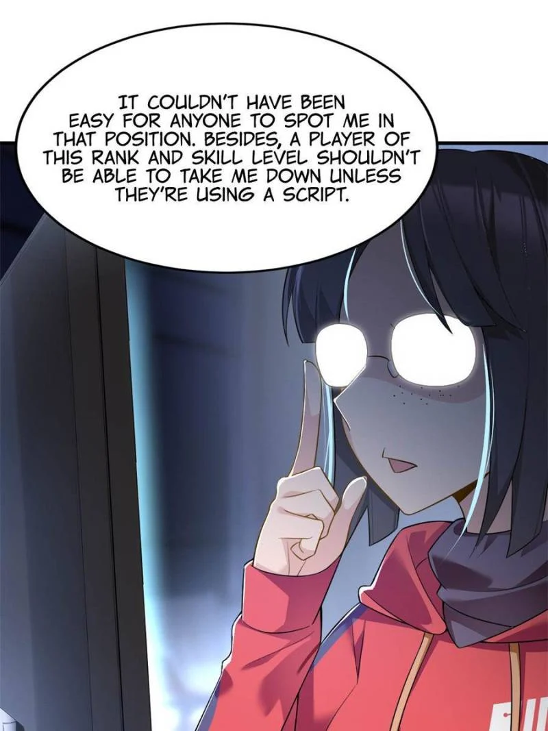 I Eat Soft Rice in Another World Chapter 17 - Page 44