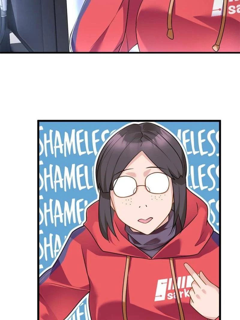I Eat Soft Rice in Another World Chapter 17 - Page 45