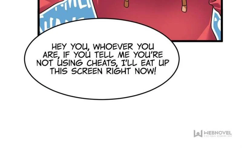 I Eat Soft Rice in Another World Chapter 17 - Page 46