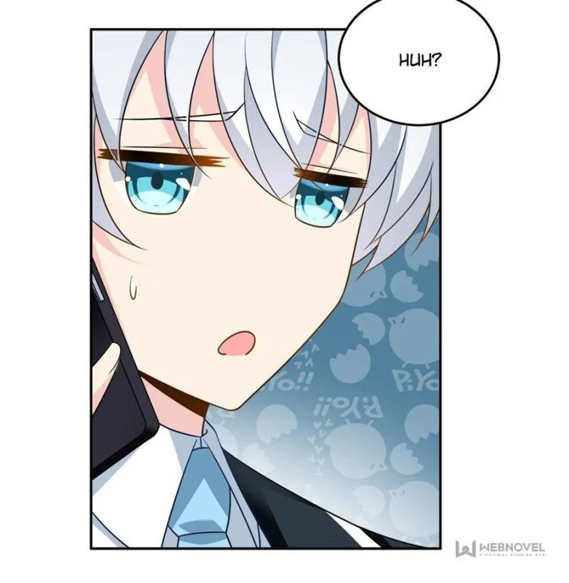 I Eat Soft Rice in Another World Chapter 17 - Page 6