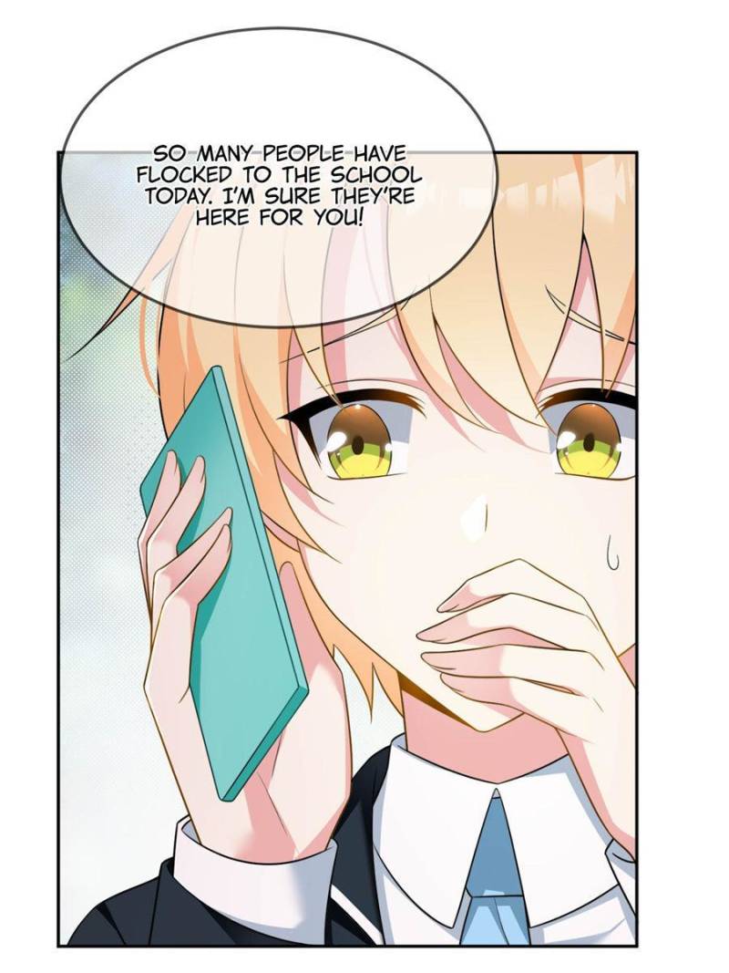I Eat Soft Rice in Another World Chapter 17 - Page 8