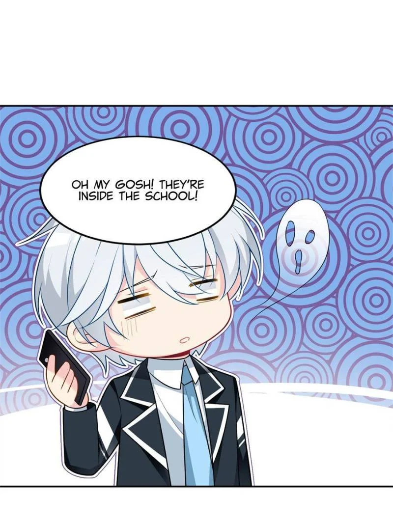 I Eat Soft Rice in Another World Chapter 17 - Page 9