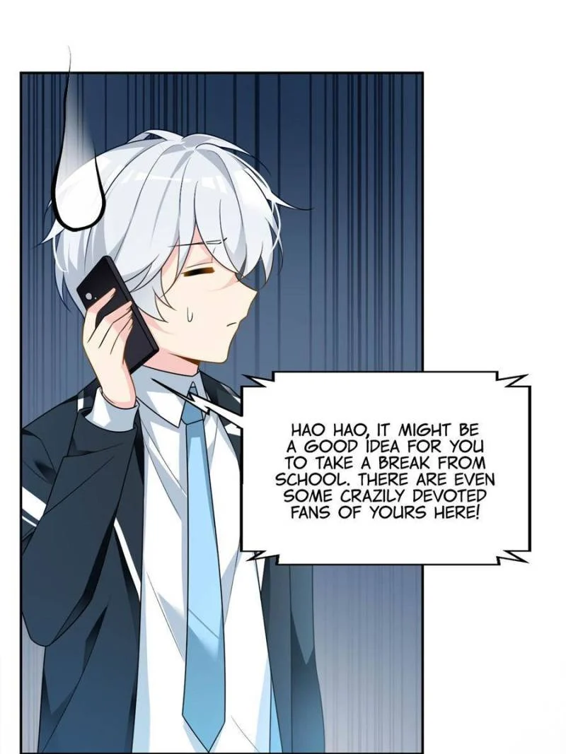 I Eat Soft Rice in Another World Chapter 17 - Page 10