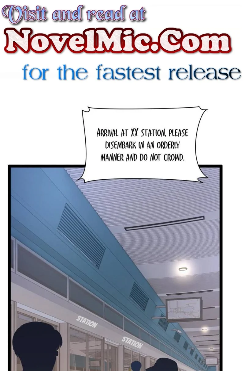 I Eat Soft Rice in Another World Chapter 170 - Page 1