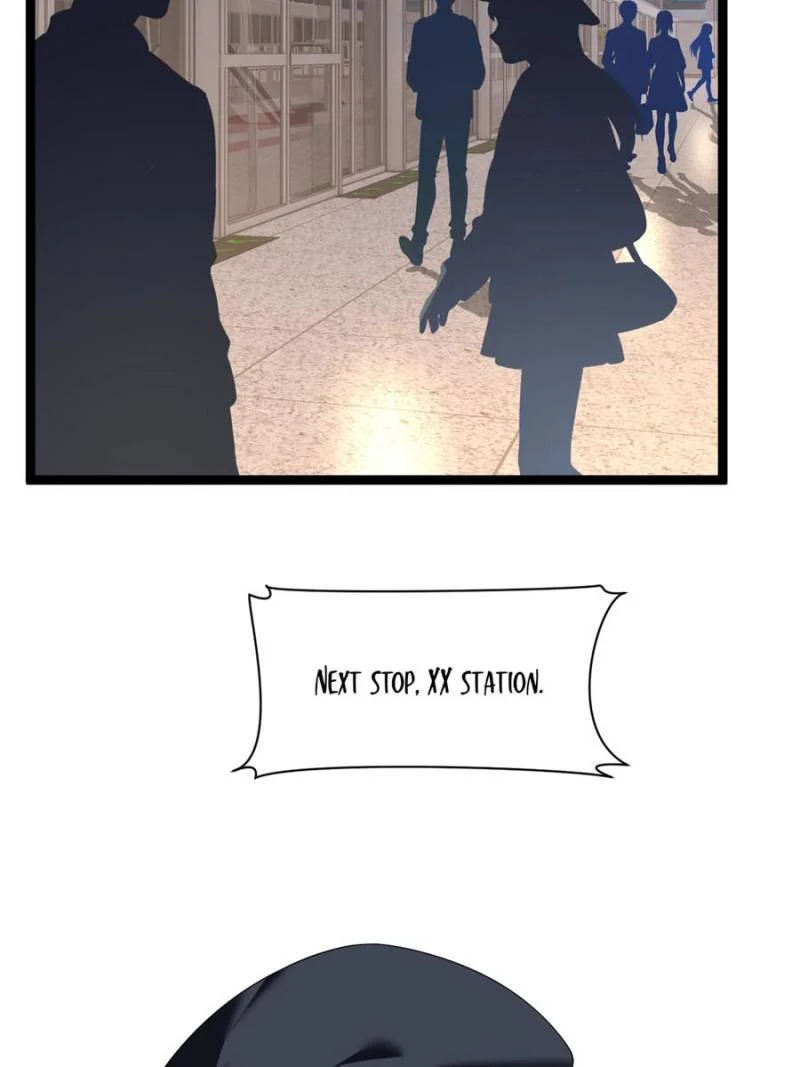 I Eat Soft Rice in Another World Chapter 170 - Page 2