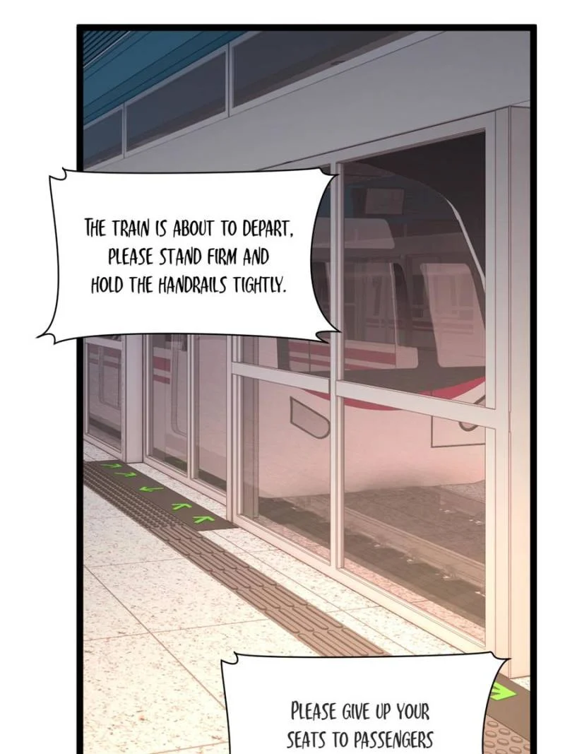 I Eat Soft Rice in Another World Chapter 170 - Page 12