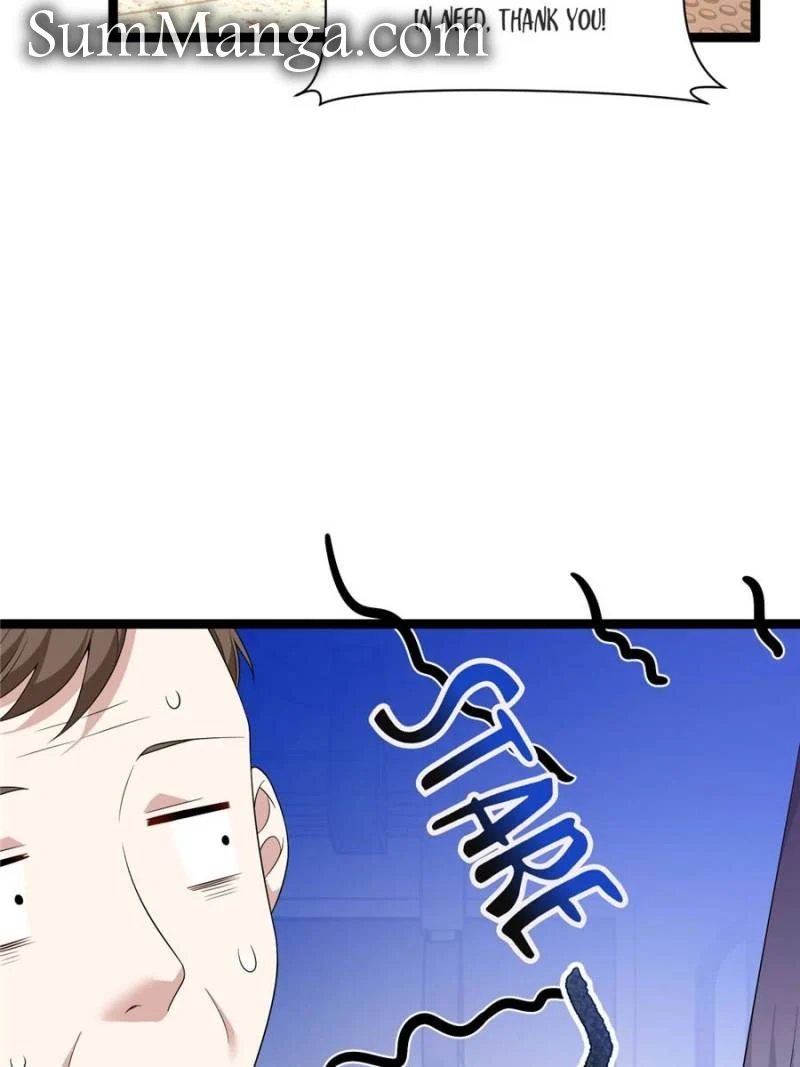 I Eat Soft Rice in Another World Chapter 170 - Page 13