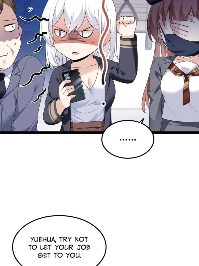 I Eat Soft Rice in Another World Chapter 170 - Page 15