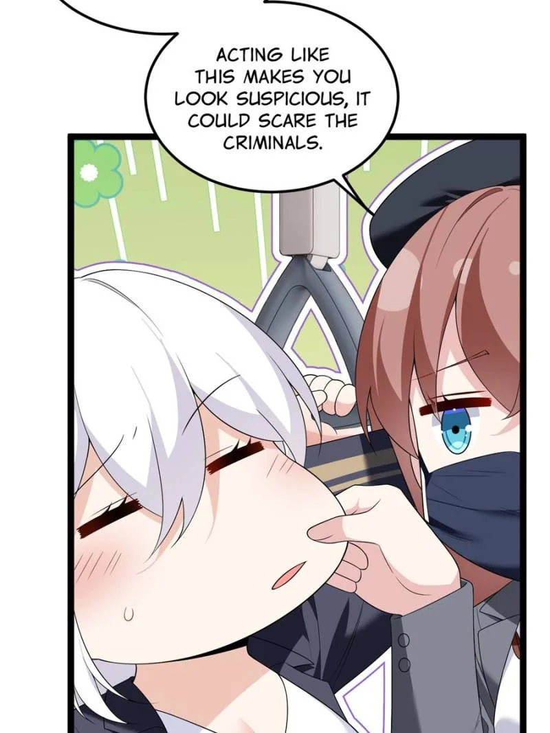 I Eat Soft Rice in Another World Chapter 170 - Page 16