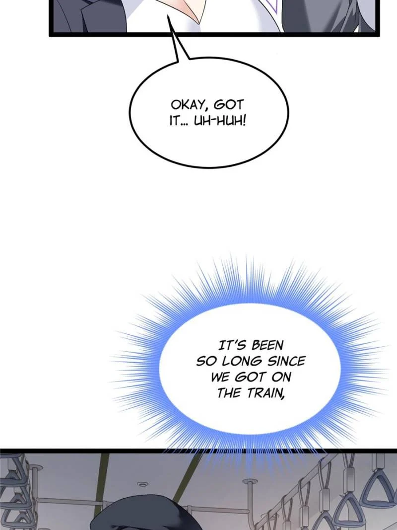 I Eat Soft Rice in Another World Chapter 170 - Page 17