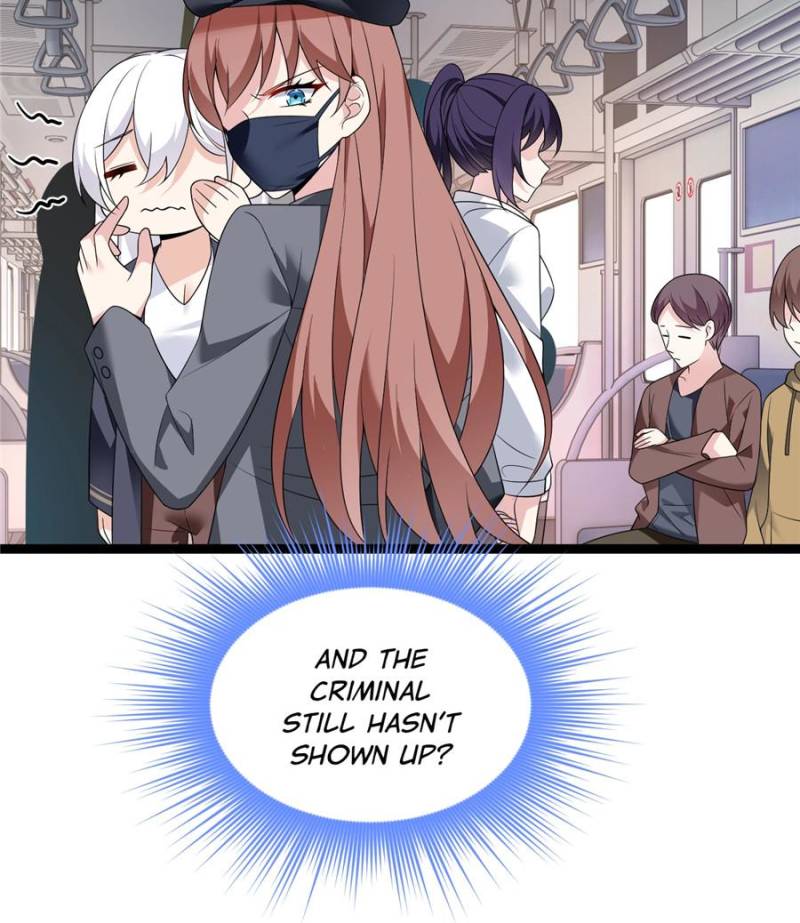 I Eat Soft Rice in Another World Chapter 170 - Page 18