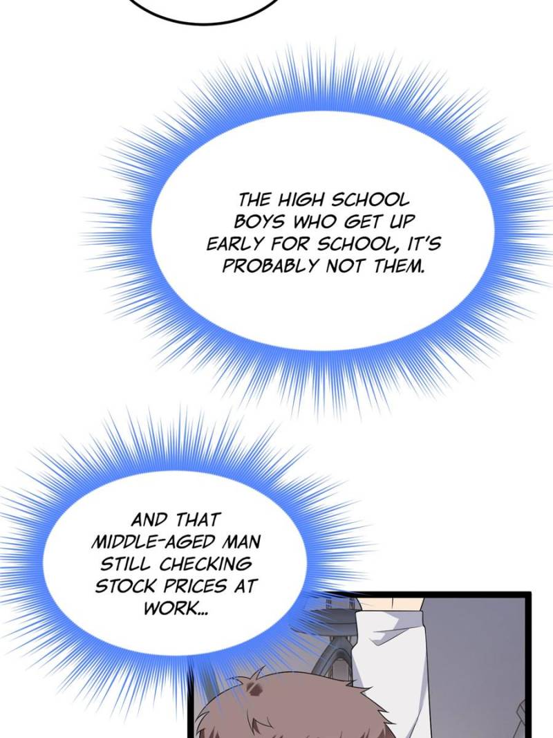 I Eat Soft Rice in Another World Chapter 170 - Page 20