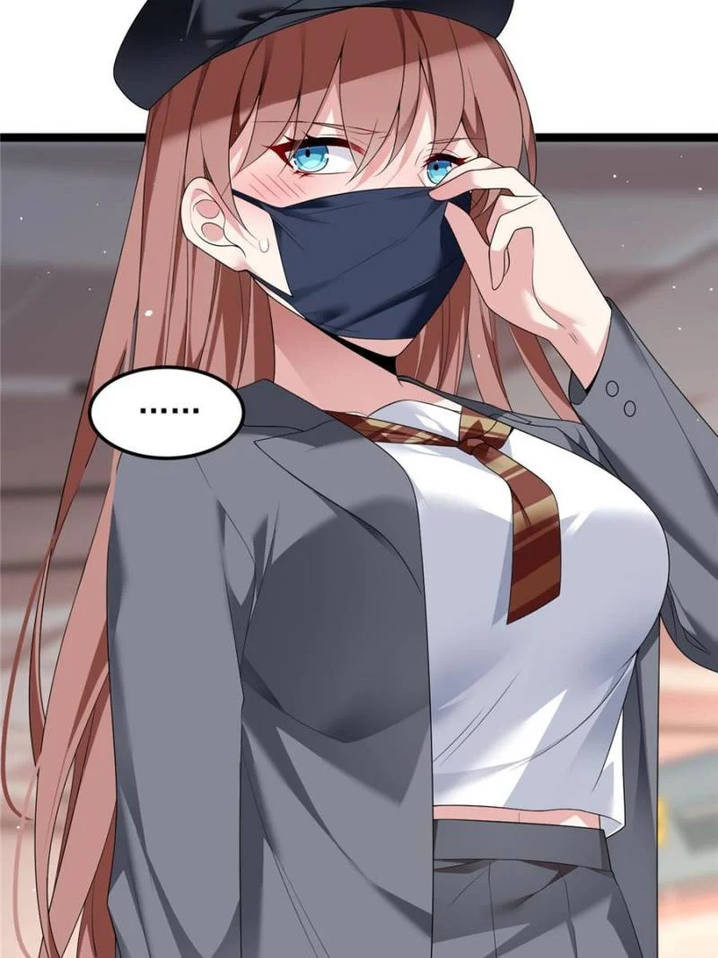 I Eat Soft Rice in Another World Chapter 170 - Page 3