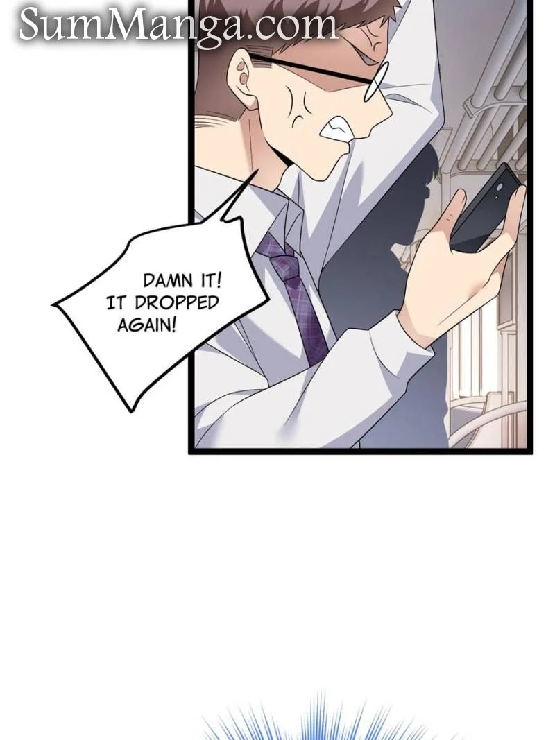 I Eat Soft Rice in Another World Chapter 170 - Page 21