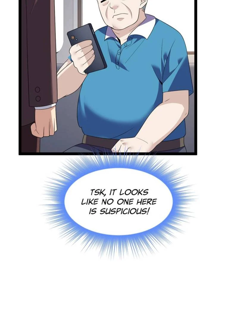 I Eat Soft Rice in Another World Chapter 170 - Page 23