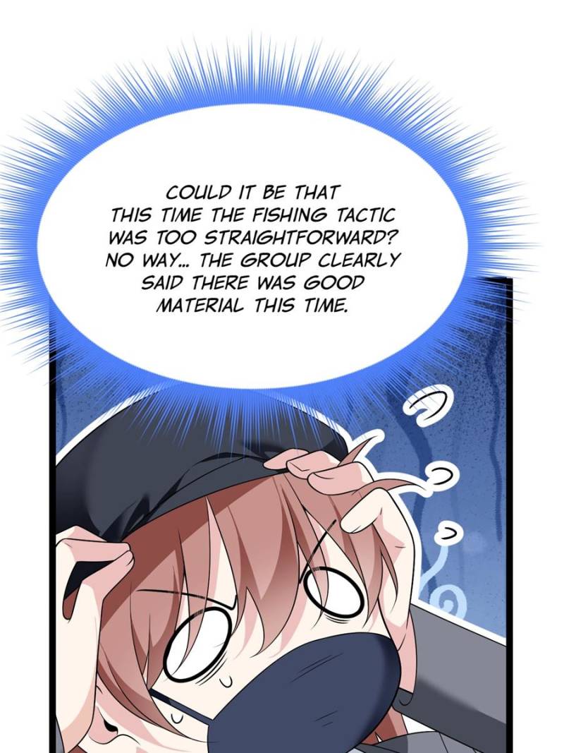 I Eat Soft Rice in Another World Chapter 170 - Page 24