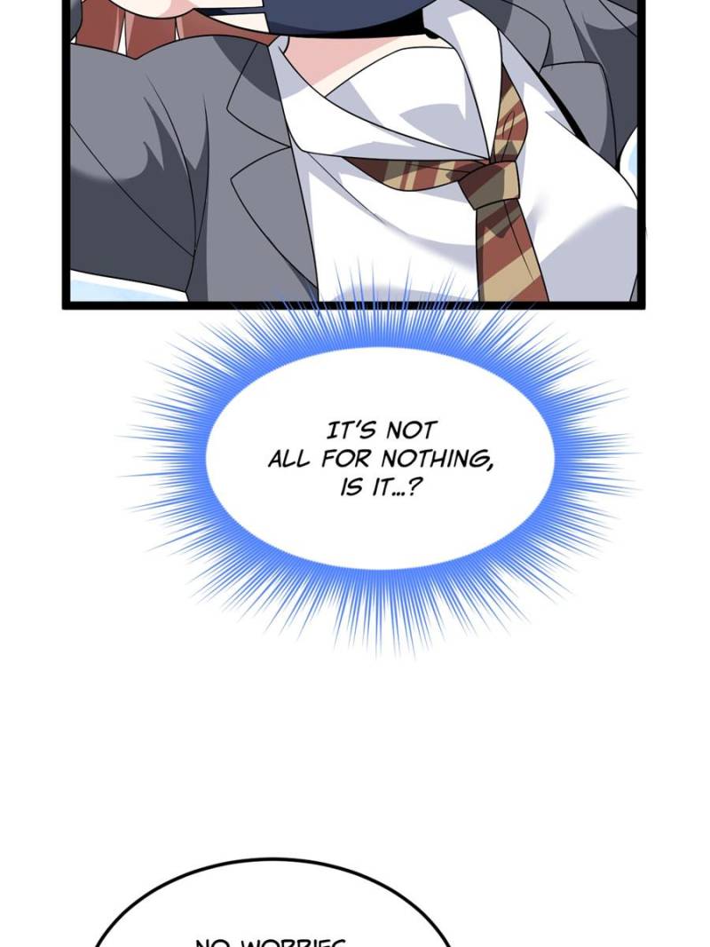 I Eat Soft Rice in Another World Chapter 170 - Page 25