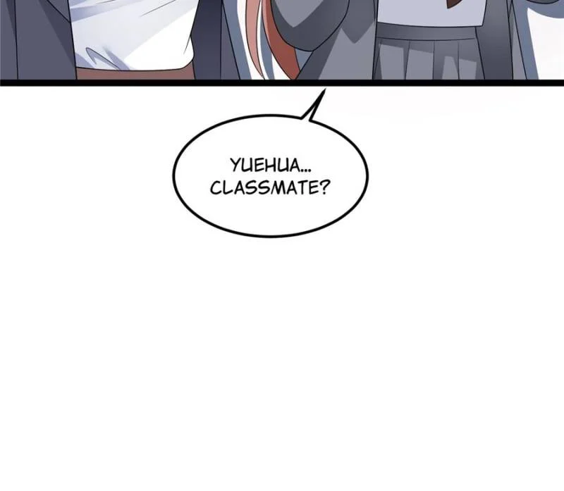 I Eat Soft Rice in Another World Chapter 170 - Page 27