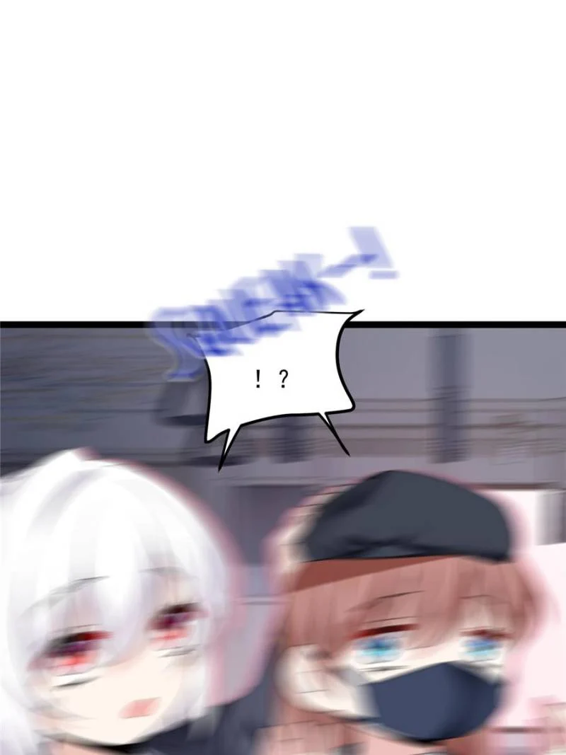 I Eat Soft Rice in Another World Chapter 170 - Page 28