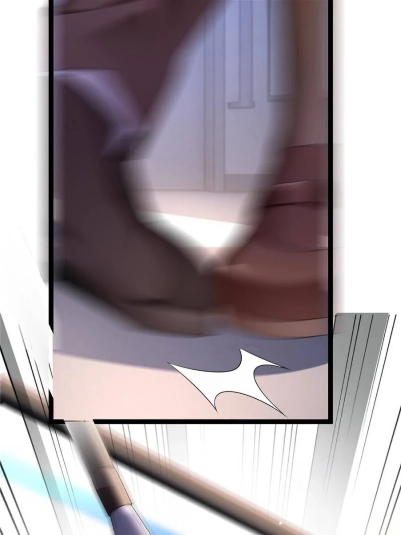 I Eat Soft Rice in Another World Chapter 170 - Page 30