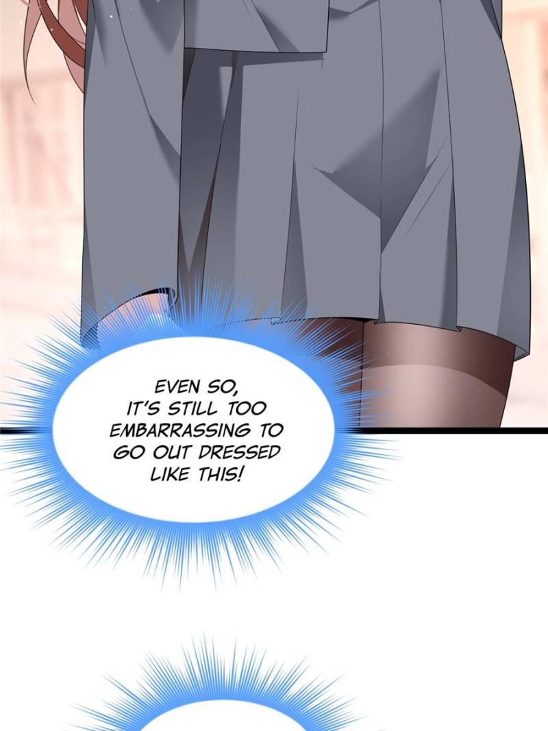 I Eat Soft Rice in Another World Chapter 170 - Page 4