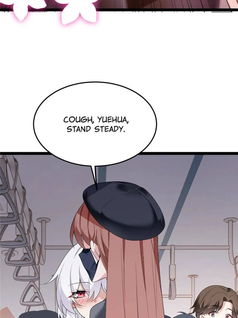 I Eat Soft Rice in Another World Chapter 170 - Page 33
