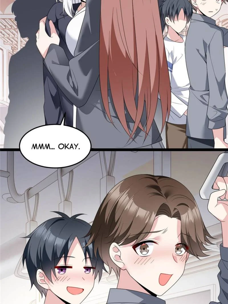 I Eat Soft Rice in Another World Chapter 170 - Page 34