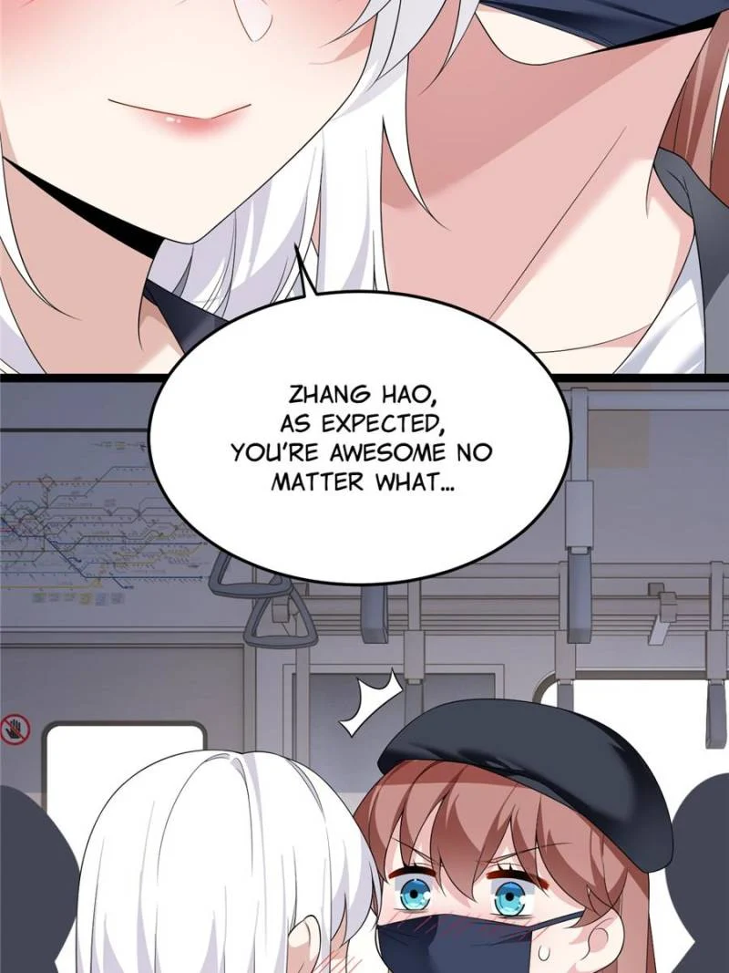 I Eat Soft Rice in Another World Chapter 170 - Page 36