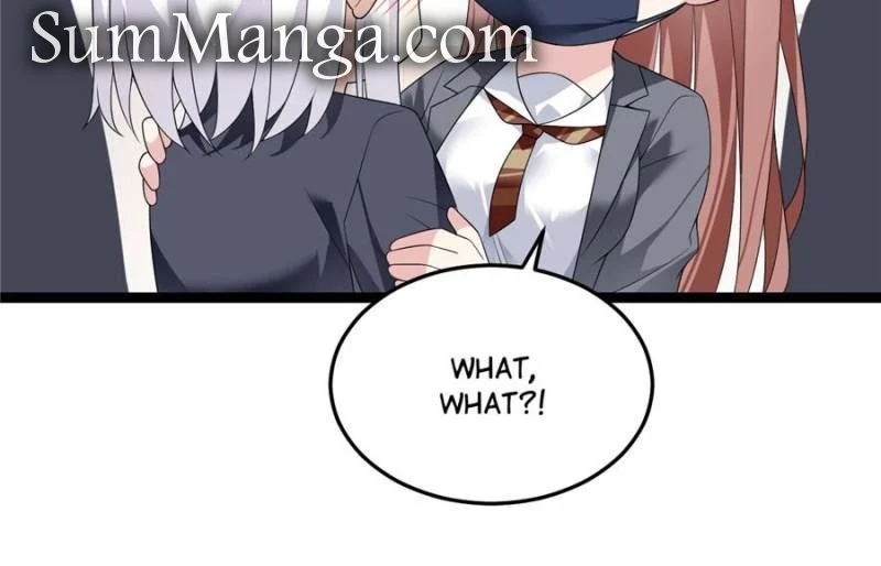 I Eat Soft Rice in Another World Chapter 170 - Page 37