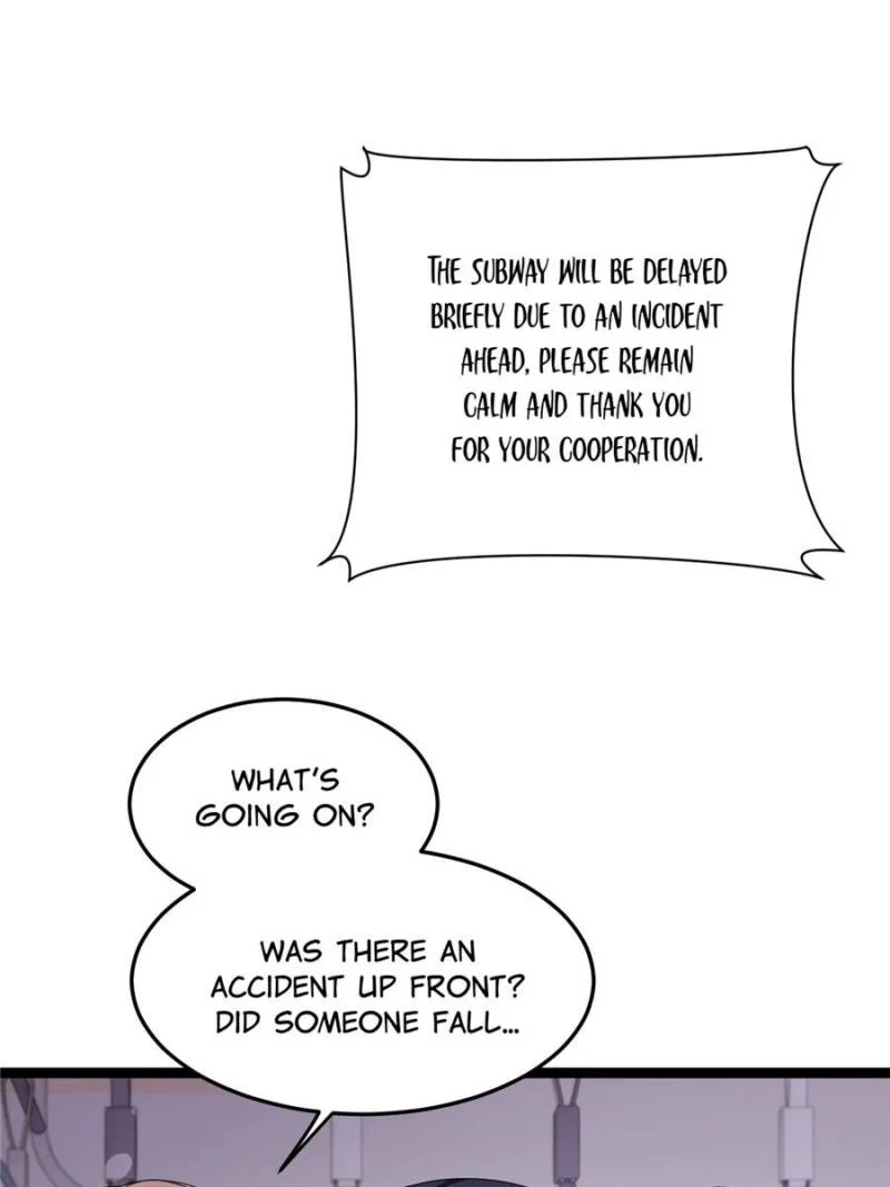 I Eat Soft Rice in Another World Chapter 170 - Page 38