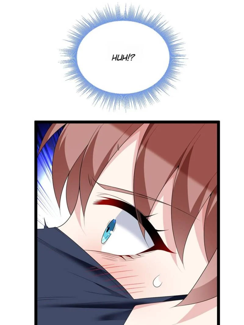 I Eat Soft Rice in Another World Chapter 170 - Page 40