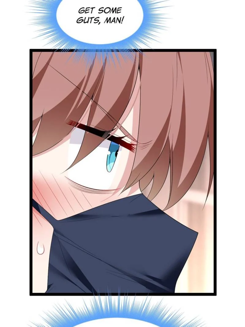 I Eat Soft Rice in Another World Chapter 170 - Page 5