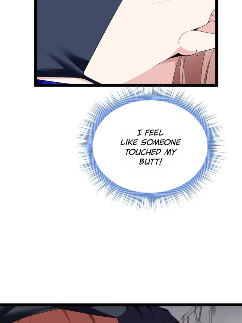 I Eat Soft Rice in Another World Chapter 170 - Page 41
