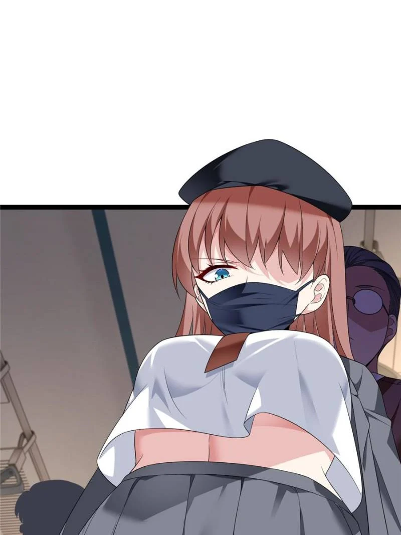 I Eat Soft Rice in Another World Chapter 170 - Page 43