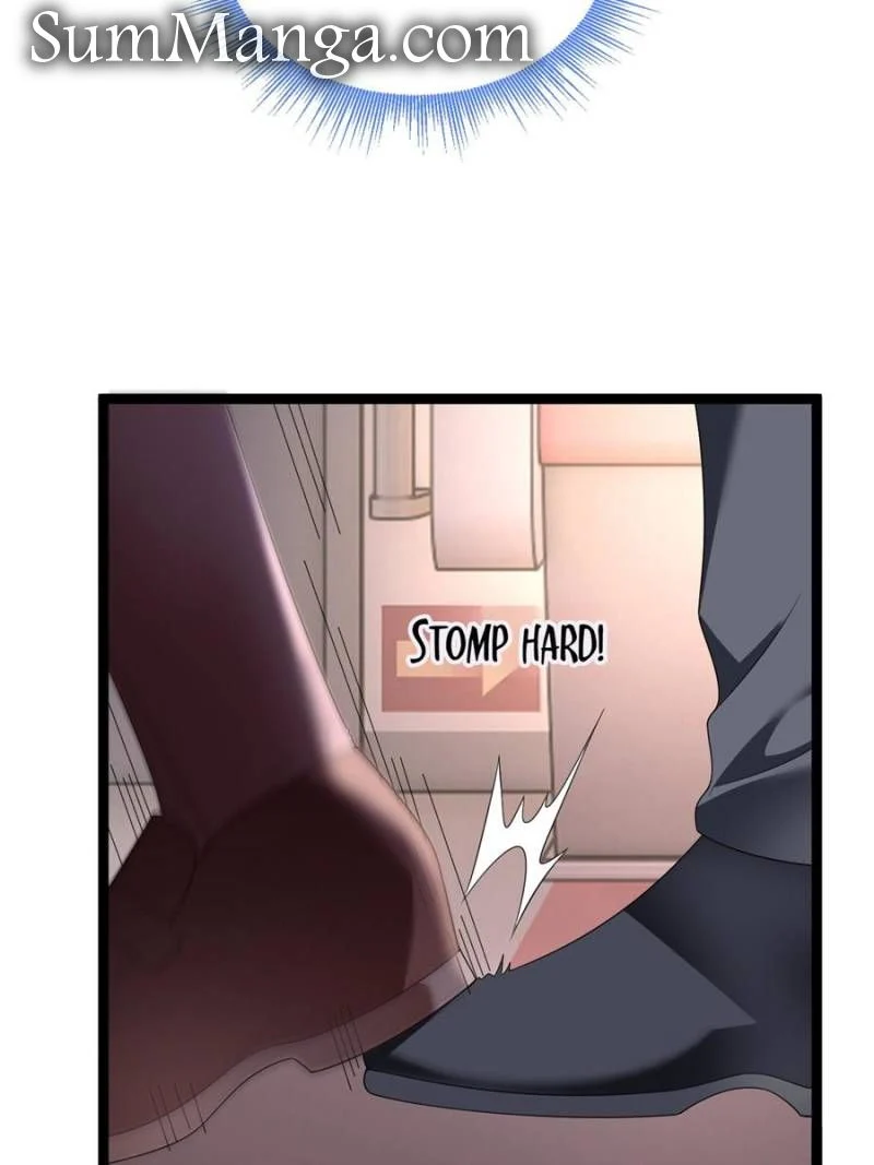 I Eat Soft Rice in Another World Chapter 170 - Page 45