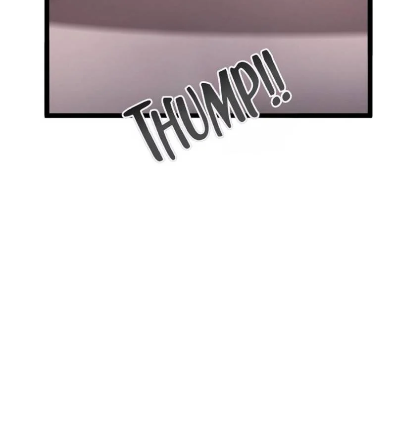 I Eat Soft Rice in Another World Chapter 170 - Page 46