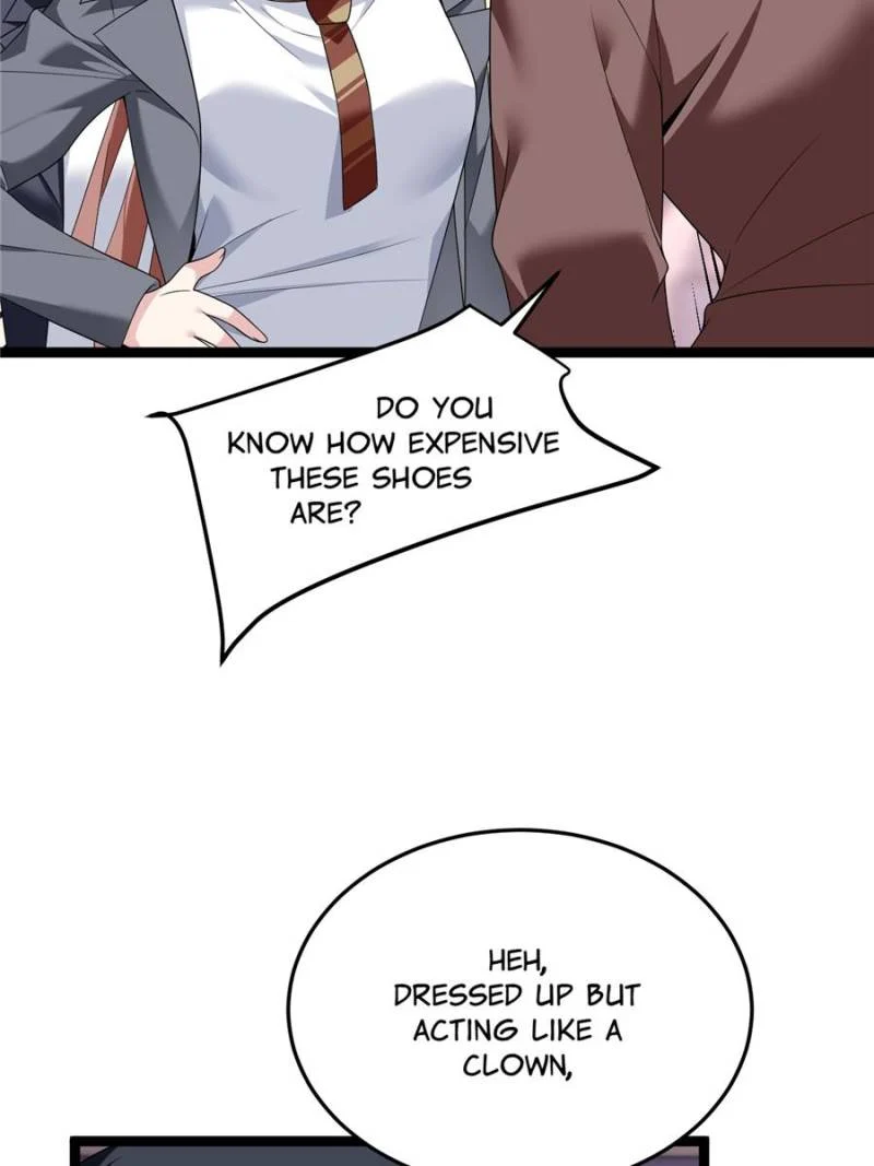 I Eat Soft Rice in Another World Chapter 170 - Page 48
