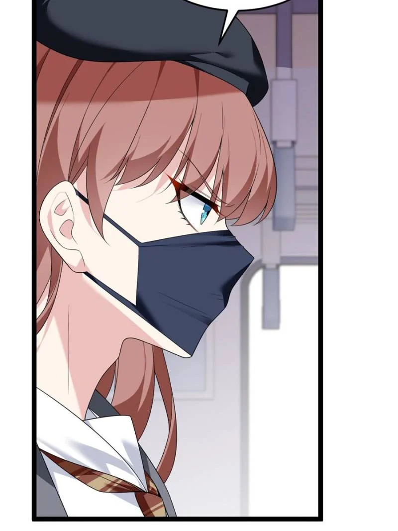 I Eat Soft Rice in Another World Chapter 170 - Page 49