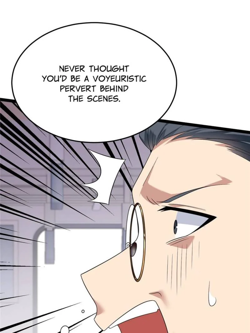 I Eat Soft Rice in Another World Chapter 170 - Page 50