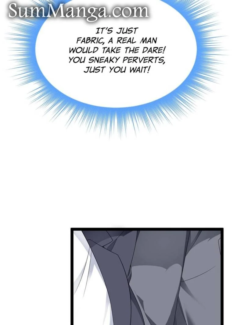 I Eat Soft Rice in Another World Chapter 170 - Page 6